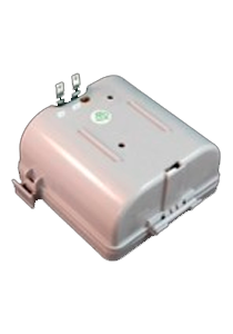 CAJA DE PILAS JUNKERS
