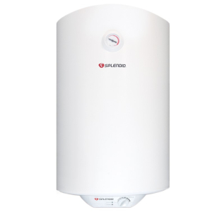 TERMO ELECTRICO 80 LITROS SPLENDID