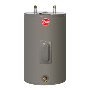 TERMO ELECTRICO 76 LT RHEEM