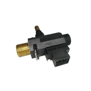 SENSOR DE FLUJO CALEFON 13 LITROS