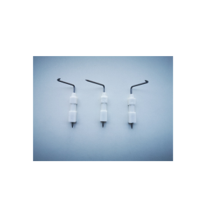 KIT BUJIAS DE ENCENDIDO