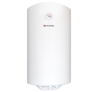 TERMO ELECTRICO 100 LITROS SPLENDID