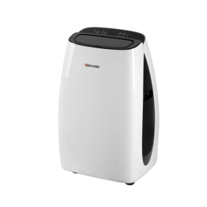 AIRE AC FRIO/CALOR  9000 BTU SPLENDID