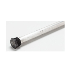 ANODO MAGNESIO TERMO PISO 114 litros