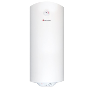 TERMO ELECTRICO 120 LITROS SPLENDID