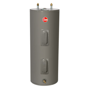 TERMO ELECTRICO 152 LT RHEEM