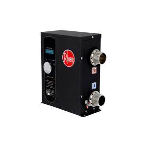 CALENTADOR DE JACUZZI SPA E3T Spa 5,5KW
