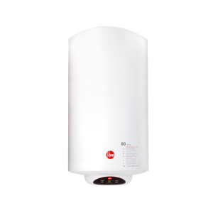 TERMO ELECTRICO DIGITAL 80 LITROS RHEEM