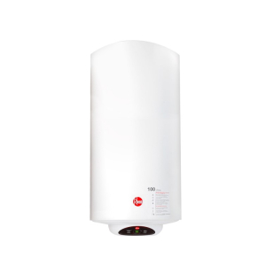 TERMO ELECTRICO DIGITAL 100 LITROS RHEEM