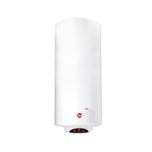 TERMO ELECTRICO DIGITAL 120 LITROS RHEEM