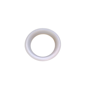 SELLO SILICONA TERMO MURO SPLENDID/RHEEM