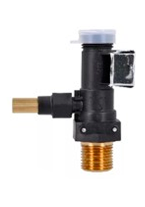 FLOWSWITCH BAJO CAUDAL