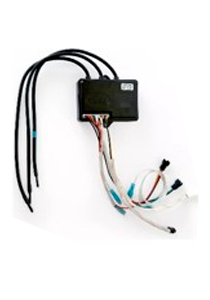 MODULO DE CONTROL SPLENDID 10-11-13 LTS