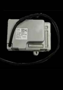 MODULO DE CONTROL TEMPLATECH 14-16 LTS