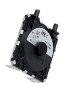PRESOSTATO TFI ANTIGUO