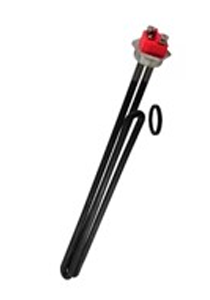 RESISTENCIA 2000 WATT TERMO PISO RHEEM