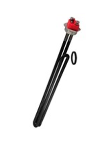 RESISTENCIA 3800 WATT TERMO PISO RHEEM