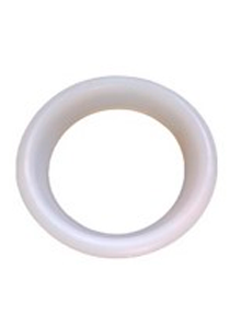 SELLO SILICONA TERMO SPLENDID/RHEEM