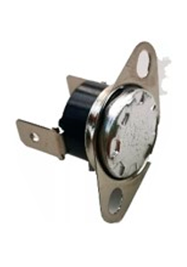SENSOR 80°C AGUA FRÍA