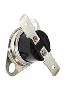 SENSOR CORTATIRO 120 °C