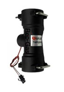 SENSOR DE FLUJO TEMPLATECH/RHEEM