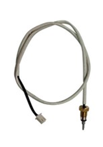 SONDA NTC SALIDA