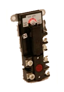 TERMOST.TERMO RHEEM 57-76-114-152-LT.