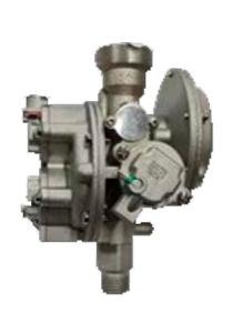 VALVULA DE GAS RHEEM TN
